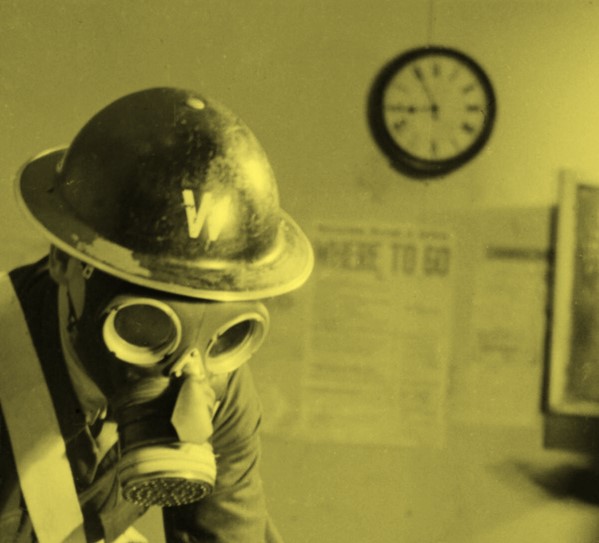 ROYAL NAVY SUBMARINE MUSEUM Their Finest Hour