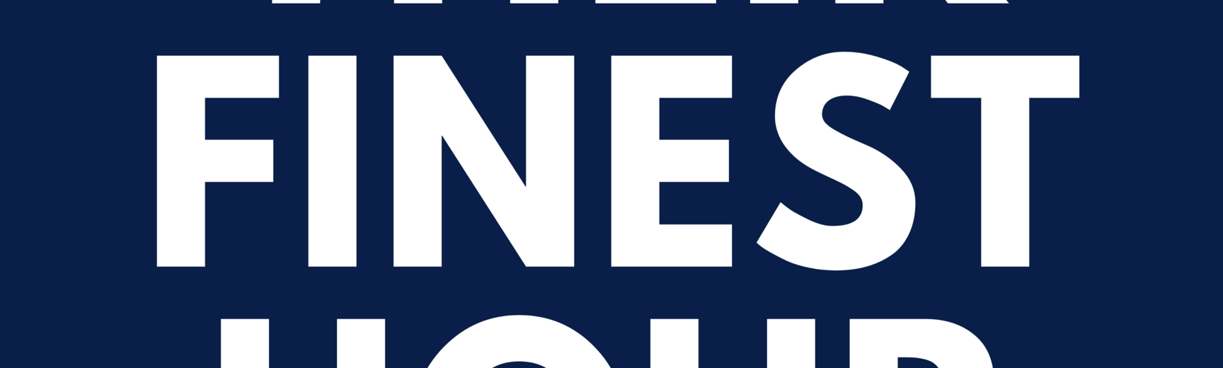 tfh logo square